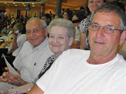 Wanda Turnage's Instagram, Twitter & Facebook