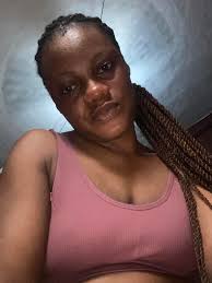 Embracing special interests and neurodiversity in personal relationships