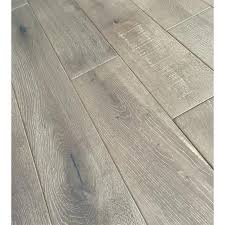 These products are known to last for a very long time and can withstand all kinds of harsh treatments or daily usages. Brady French Oak 3 4 Thick X 6 Wide X Varying Length Solid Hardwood Flooring Wood Floors Wide Plank Solid Hardwood Floors Grey Hardwood Floors