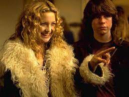 Kate hudson movies listi wish, i could upload all kate hudson movies, but however there is an option to watch kate hudson full movies by visiting the relevan. Every Kate Hudson Movie Ranked From Worst To Best By Critics
