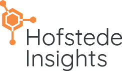 Compare Countries Hofstede Insights
