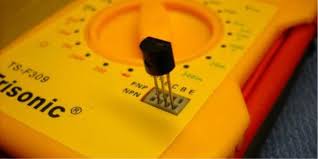 The foot is a unit of length used in the imperial and u.s. Mengenal Transistor