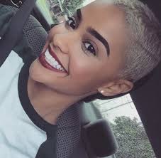 WIFEABLE :: ORIGINAL