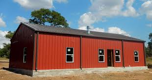 Hill Country Barndominium Barndominium Metal Building Homes Texas Barndominium Prices