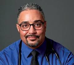 Indian Health Board of Minneapolis a 50 Year Vision for the Future