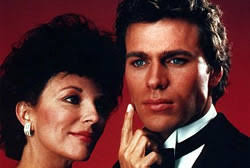 The Sad Lesson of Jon-Erik Hexum