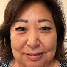 High school class of 1970 and 1971 reunions