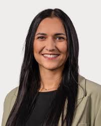 Ihre Karriere an der SRH Fernhochschule