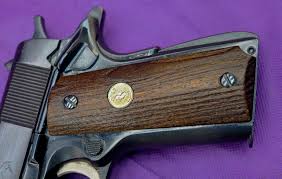 Image result for Green 1971 Colt