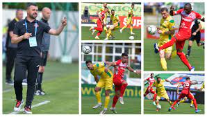 « all @cs mioveni @fc hermannstadt. A9pxjhfzuvqz M