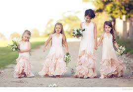 Dollcake Australian Boho Flower Girl Dresses Flower Girl Dresses Boho Flower Girl Dresses Flower Girl