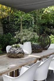 welke nl ontdek bewaar deel tuin tuintafels buitenkamers