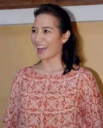 Vonny Cornellya: Perjalanan Karier Multitalenta yang Penuh Pesona Vonny  Cornellya Permatasari, lahir pada 14 Agustus 1979 di Bogor, Jawa Barat,  adalah sosok artis multitalenta yang telah mewarnai dunia hiburan Indonesia  sejak awal