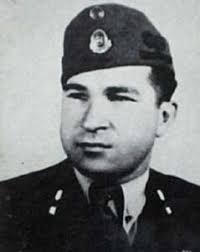 Lubric, Vjekoslav “Maks”.