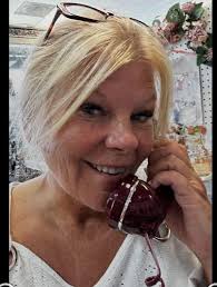 Happy Birthday to this little cutie! From all of your friends at Scooter's  Bar & Grill, Happy Birthday Pam! Xo