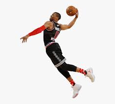 Arkadaşlar , kanala abone olurmsunuz ?#dunk #nba #russell wetbrookenglish*friends,can u subs?tags9russell westbrook dunk mix. Russell Westbrook Dunk Png Transparent All Star By Russell Westbrook Png Rockets Png Download Kindpng