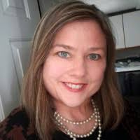 Benjamin Shroyer Email & Phone Number