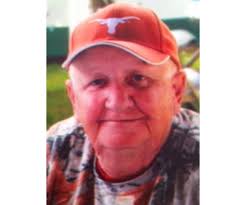 Donald Waugaman Obituary (1938-02-13