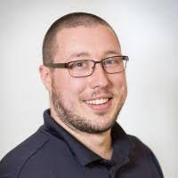 Peter Bakke Email & Phone Number