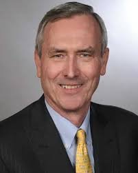 David Saling's Instagram, Twitter & Facebook