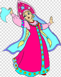 Pencil Vasilisa The Beautiful Fairy Tale Drawing Coloring Book Film Russian Fairy Tale Clothing Transparent Background Png Clipart Hiclipart Tinkerbell and friends tinkerbell fairies tinkerbell coloring pages colouring pages art sketches art drawings cool optical illusions fairy tattoo designs ange demon. pencil vasilisa the beautiful fairy