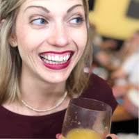 Jackie Bartel Email & Phone Number