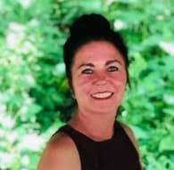 Lloyd Harold Baugh Obituary (1928