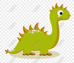 Jelajahi koleksi dinosaurus, kartun, royaltyfree gambar logo, kaligrafi, siluet kami yang luar biasa. Cute Cartoon Dinosaur Free Illustration Png Image Psd File Free Download Lovepik 611094582
