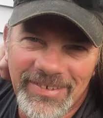 Steven Austin Morris Obituary (2023)