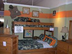 We collected the most inspiring and creative room here, you will find 45 unique ideas to incorporate the star wars theme in almost any room of the. 21 Military Boys Room Ideas Boy S Room Boy Room Army Bedroom