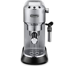 Read our independent review of this delonghi coffee maker and find the best offers in 2021. Choosing Brewing Equipment Art Of Coffee