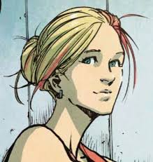 The new spiderman #2: no llegues tarde✓