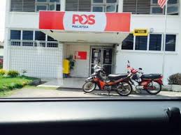 Yusuf bin kasim (yusuf.kasim perkeso.gov.my). Post Pejabat Pos Langgar Nearby Pekan Langgar In Malaysia 2 Reviews Address Website Maps Me
