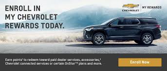 Find ford dealers in monroe, michigan. Waller Singer Chevrolet In Winnsboro Serving Northeast Louisiana La West Monroe Chevrolet Drivers