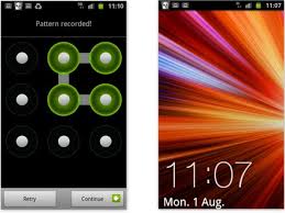 If above fails try holding volume down, power button and the physical home button if … Samsung Galaxy S2 Review Samsung Galaxy S2 Cnet