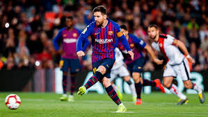 ¿quieres volver a ver un partido del barça en concreto? Barcelona Fc Ver Partido