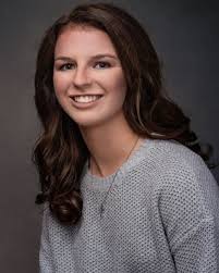 2020-2021 Outstanding Scholars