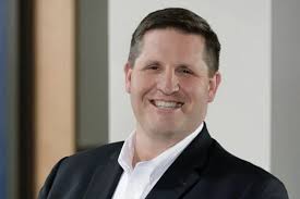 ARCO Design/Build Announces Leadership Transition of Schultze and New  Leaders, Steigerwald and Stefan