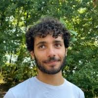 40+ "Yuan Le" profiles