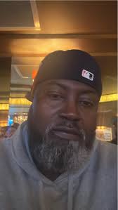 Green Bay is right again. Needs to be banned  https://youtu.be/vhIKA28BIRU?si=ZfgsgHbb0GIIWzx0