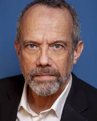 Hardcastle and McCormick" Whatever Happened to Guts? (TV Episode 1984)