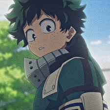 We rely on the help of contributors like you to expand, so every article is appreciated. Deku Aesthetic Fanart Novocom Top