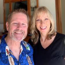 Looking for recommendations for a plastic surgeon in Springfield for breast  reconstruction following a mastectomy. Thanks!