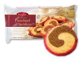 Jun 09, 2021 · cookies from maurice lenell, whose trucks he maintained in his service station in chicago. Maurice Lenell Pinwheel Cookies Just A Hint Of Strawberry And Chocolate Combin Pinwheel Cookies Recipe Maurice Lenell Pinwheel Cookies Recipe Pinwheel Cookies