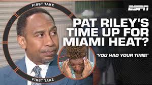 Madison Rocha Beach Volleyball Class of 2022 Recruiting video