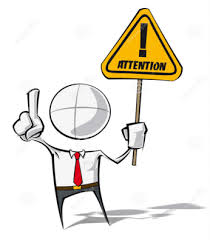 Avand in vedere prevederile codului muncii referitoare la incheierea contractelor de munca pe perioada determinata, va rugam sa ne precizati daca o persoana. Incetarea Contractului Individual De Munca In Perioada De Proba Art 31 Al 3 Codul Muncii Contabilitate Fiscalitate Monografii Contabile