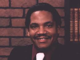 William J. Peak Jr. Obituary (1953