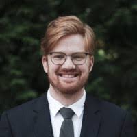 50+ "Danny Dorman" profiles