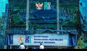 Lowongan kerja jakarta, bekasi, karawang, dan sekitarnya. Bumn Berdikari Buka Lowongan Kerja Untuk D3 S1 Ini Syarat Dan Posisinya