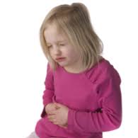 To help your baby enjoy bath time, you can try placing your hand gently on their tummy. Constipation How To Tell If Your Child Is Constipated
